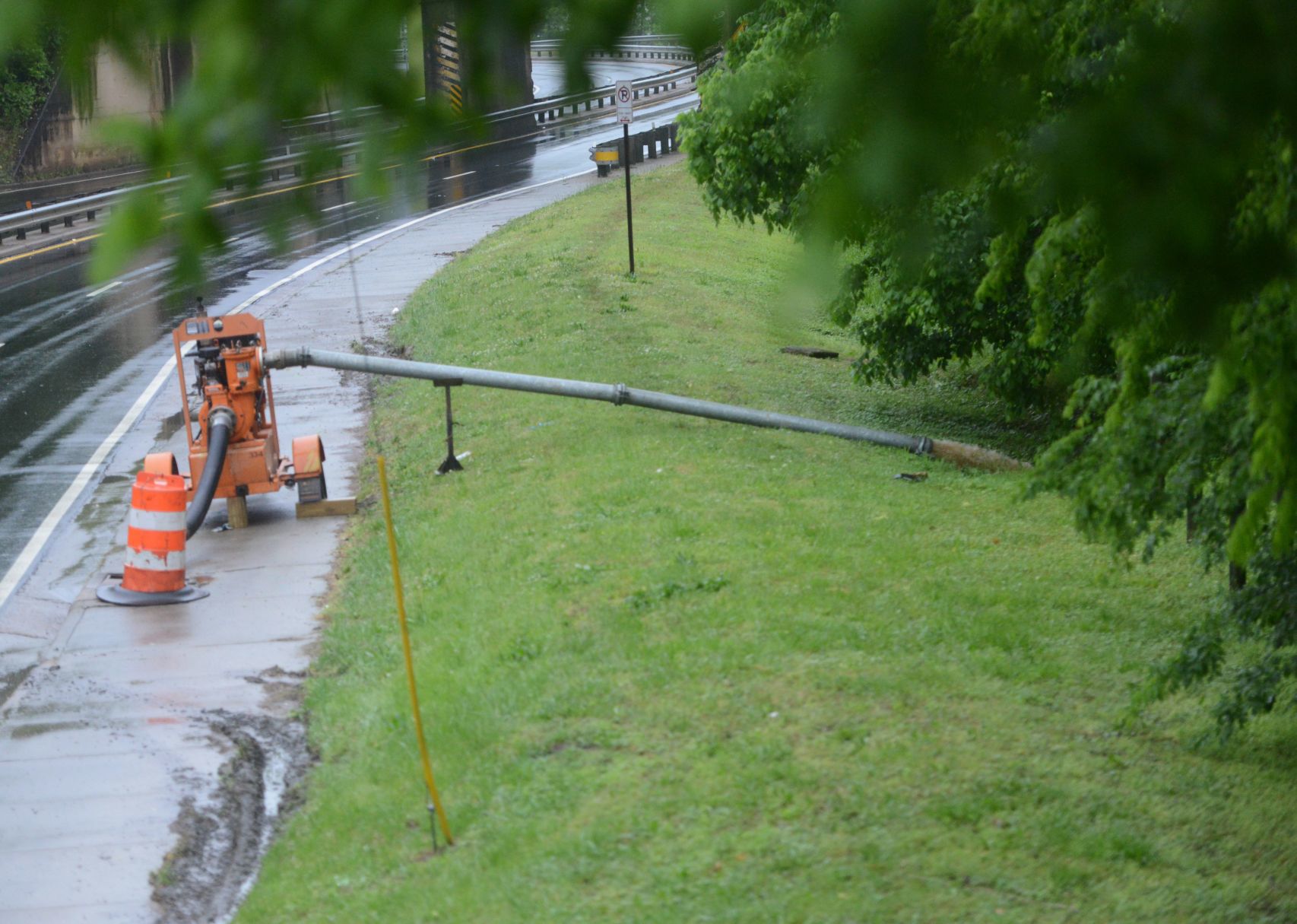 Flood 15.jpg